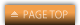 pagetop